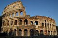 Roma mia 11